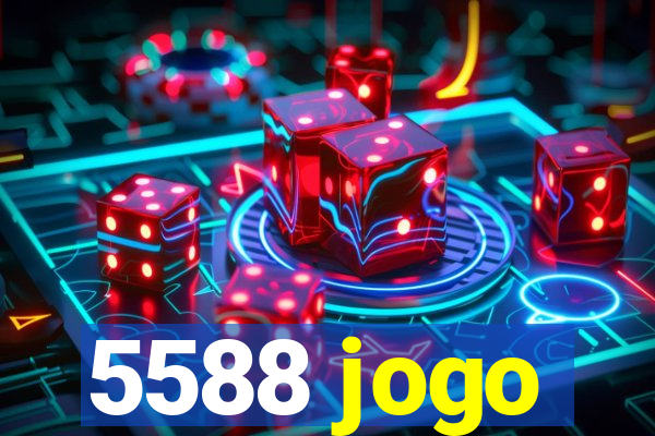 5588 jogo